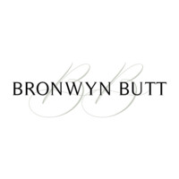 Bronwyn Butt Attorneys & Conveyancers logo - Similar company to Rogers Kruger Smith Inc