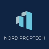 Nord PropTech logo - Similar company to Pigello