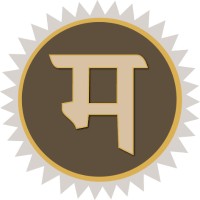 Manohar Packaging Pvt Ltd logo - Similar company to Replica Packarts Pvt. Ltd.