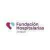 FUNDACIÓN HOSPITALARIAS ZARAGOZA logo - Similar company to Association For Contextual Behavioral Science