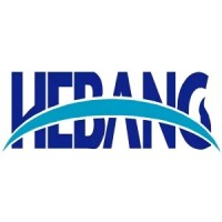 PT.Hebang Biotechnology Indonesia logo - Similar company to Pt. Bumidipta Nirwana
