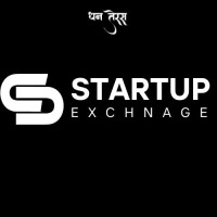 Startup Exchange logo - Similar company to Ammo.Co