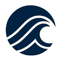 Steelwave Partners logo - Similar company to Malleable Ai