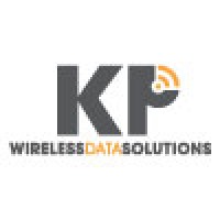 KP Electronic Systems Ltd. logo - Similar company to Stella Projects Ltd