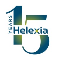 Helexia España logo - Similar company to Eif Solar
