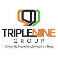 Triplenine Group Pty Ltd logo - Similar company to Rtl Trades