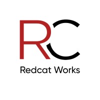 Redcat Works Inc.