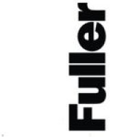 Fuller logo - Similar company to Specified Growth Podcast