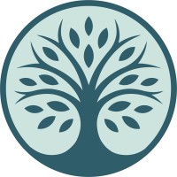 Yarwood Memorial Products Ltd logo - Similar company to Strategy Alliance