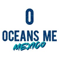 OceansME Mexico - Trabajo en Cruceros logo - Similar company to Odesyo