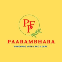 Paarambhara Food Products logo - Similar company to Uncle Foods