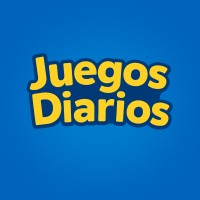 Juegos Diarios logo - Similar company to Sales War Room