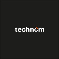 Technom logo - Similar company to Atmz Adviesgroep B.V.