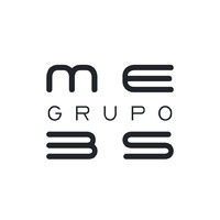 GRUPO MEBS logo - Similar company to Inmobiplace