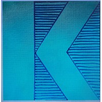 Kanpecia Biotech LLC logo - Similar company to Roberson Machine Company