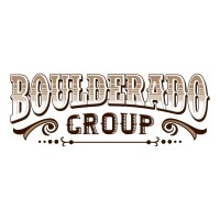 Boulderado Group, LLC logo - Similar company to Mac Mountain Llc