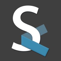 Seagoing Recruitment logo - Similar company to Seagoing Crewing Agency