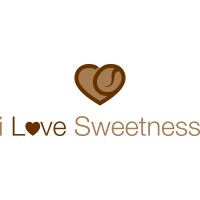 I Love Sweetness