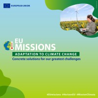 Mission Implementation Platform for Adaptation to Climate Change (MIP4Adapt) logo - Similar company to Valorada Eu