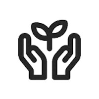 Finley Living logo - Similar company to Delwik Group