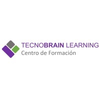Tecnobrain Learning logo - Similar company to Tecnobrain Srl