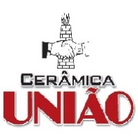 CERÂMICA UNIÃO LTDA logo - Similar company to Cerâmica Livramento