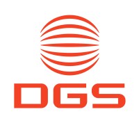 DGS logo - Similar company to Enter Capital