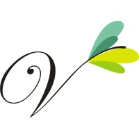 Vocatium logo - Similar company to Elite Classroom