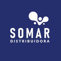 SOMAR DISTRIBUIDORA logo - Similar company to Distribuidora Berlim