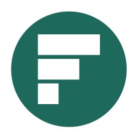 FINARM | Financial Market Members Association logo - Similar company to Innodream