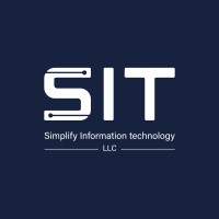 Sitllc logo - Similar company to Melissa Data India