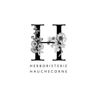 Herboristerie Hauchecorne logo - Similar company to Herboristerie Etoile Du Nord