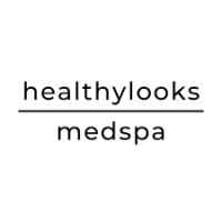 Healthylooks Medspa logo - Similar company to Collab Medspa Scottsdale