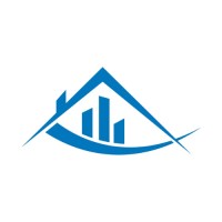 Loan Base logo - Similar company to Vita Finance