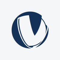 VSP Graphic Group logo - Similar company to Legion Graphics