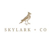 Skylark + Co logo - Similar company to Cirql