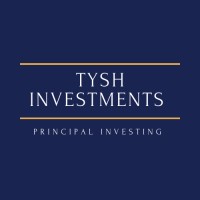 Tysh Investments Family Office logo - Similar company to Tysh