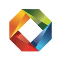 SocialSEO Inc logo - Similar company to Radd Interactive