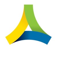 Healthcare on Collins logo - Similar company to Eastside Physio + Co
