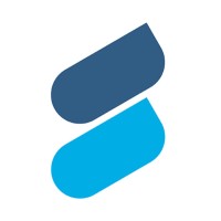 Fardabank logo - Similar company to Daracard.Co