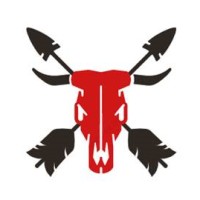 Wild West Headhunting logo - Similar company to The Executive Corner