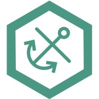 PHORAX logo - Similar company to Incoatec Gmbh