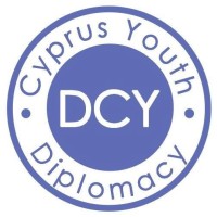 Cyprus Youth DiplomaCY logo - Similar company to Ministry Of Foreign Affairs Of The Republic Of Cyprus