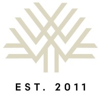 WHITE OAK Development Group logo - Similar company to Square Edge, Inc. - Real Estate Project Management & Advisory