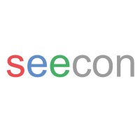 seecon gmbh logo - Similar company to Cewas