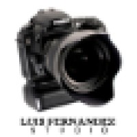 Independent Photographer / Videographer