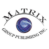 Matrix Group Publishing Inc. logo - Similar company to Edmonton Music Enrichment Program