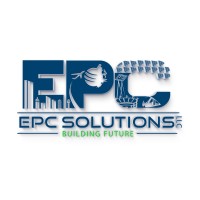 EPC Solutions LLC logo - Similar company to Epc