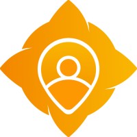 CK HAMIDI logo - Similar company to Kangelo