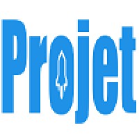 Projet Innovations Llp